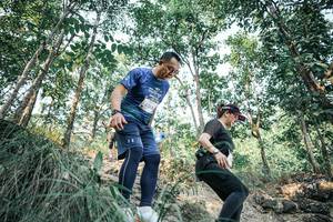 BIB: 
                            <button type="button" onclick="openModal(25982840)" class="btn btn-primary btn-sm float-right btn-popup" data-toggle="modal" data-target=".modal-high-quality">
                        <i class="fas fa-shopping-cart"></i> Add to Cart
                    </button>
                                            <button type="button" onclick="isThisMe(25982840, true)" class="btn btn-success btn-sm float-right btn-popup btn-isme hidden" data-toggle="tooltip" data-placement="bottom" title="นี่คือรูปของคุณใช่ไหม คลิกที่นี่เพื่อเอาเข้าอัลบั้ม">
                        <i class="fas fa-plus"></i> Add to album
                    </button>
                    <button type="button" onclick="isThisMe(25982840, false)" class="btn btn-warning btn-sm float-right btn-popup btn-isnotme hidden">
                        <i class="fas fa-ban"></i> Remove from album
                    </button>